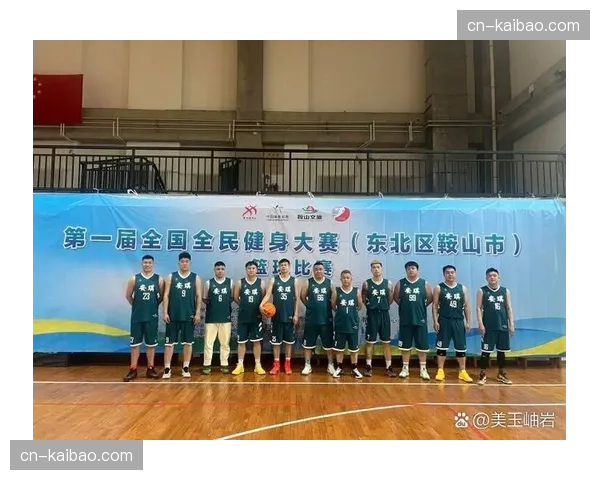 姑苏区腰旗橄榄球嘉年华校园挑战赛开赛，8支中小学队伍同台竞技