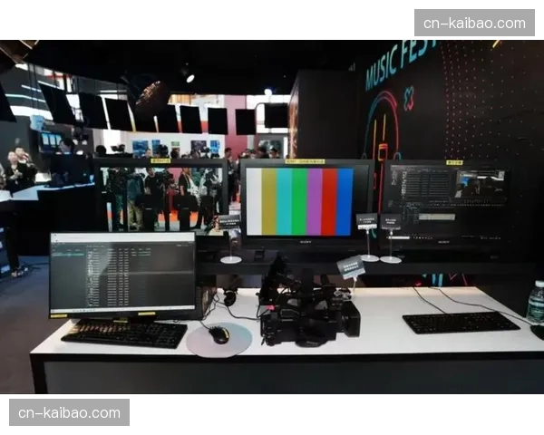 多平台联合制播模式于本季度成型 形成了版权价值的最大化合力