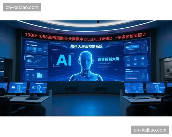 电子化赛程编排与转播信号深度联动 这种集成极大提升了多场馆调度精准度