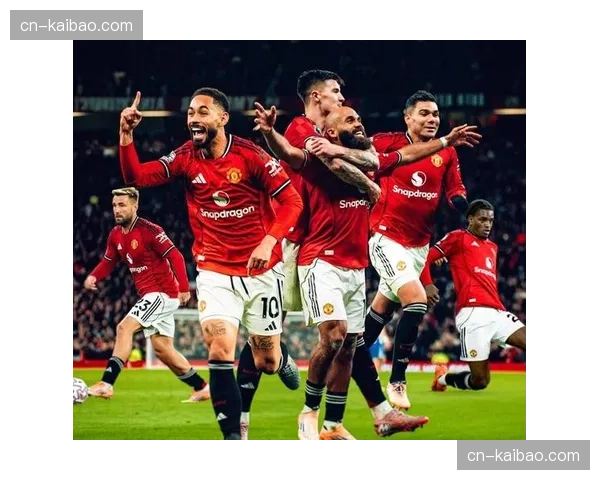 曼联2-1战胜纽卡斯尔联，红魔主场全取三分