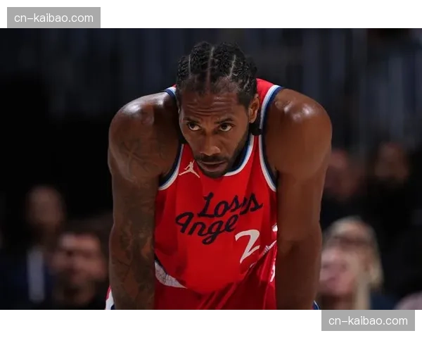 伦纳德全明星单节轰下31分，展现巅峰竞技状态