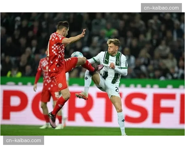 圣保利2-1云达不莱梅，保级区混战持续白热化