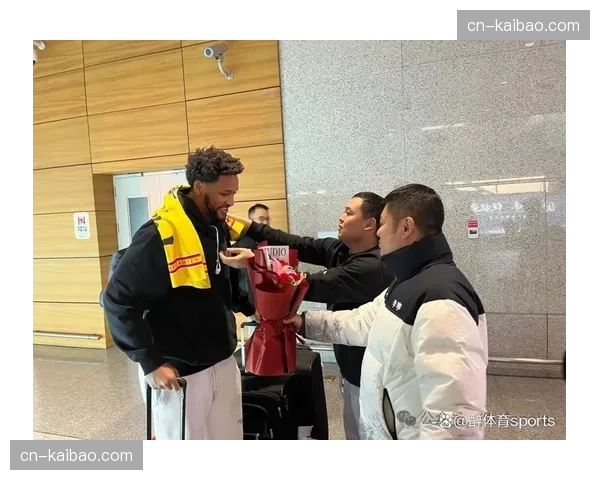 浙江队外援贾马尔-盖利腿部拉伤，预计缺席常规赛剩余比赛