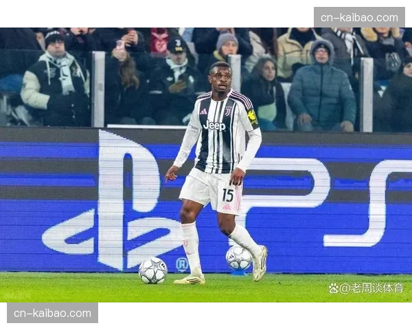 本菲卡加时赛3-2险胜尤文图斯，惊险晋级四强