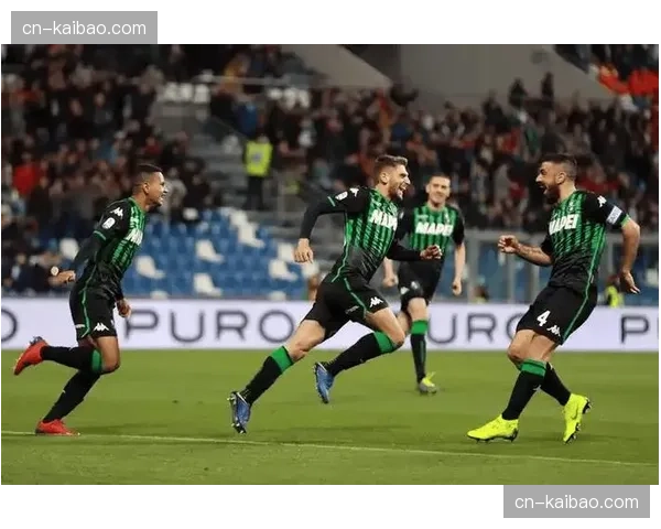 从0-2到3-2：博洛尼亚逆转萨索洛，锁定欧战席位关键三分