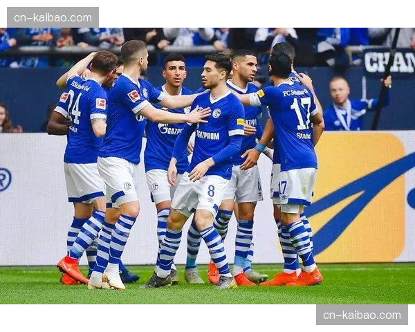 从数据到胜利：奥格斯堡在2026年3月连续三场以低于45%的控球率取得积分