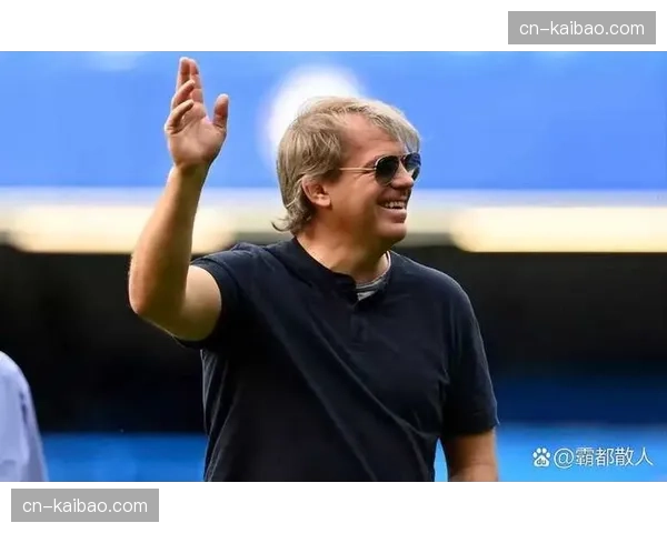 官方确认：前切尔西主帅波特与尼斯达成口头协议，下季上任