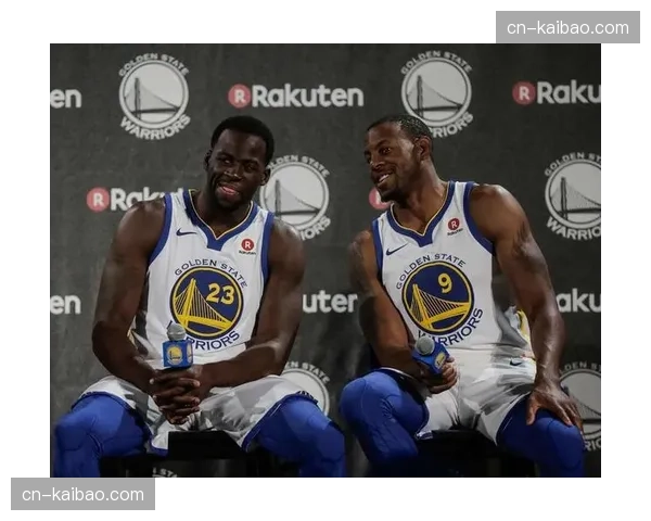 球衣赞助协议:勇士与科技公司续签联盟最大金额的胸前广告合同 球衣赞助协议:勇士与科技公司续签联盟最大金额的胸前广告合同