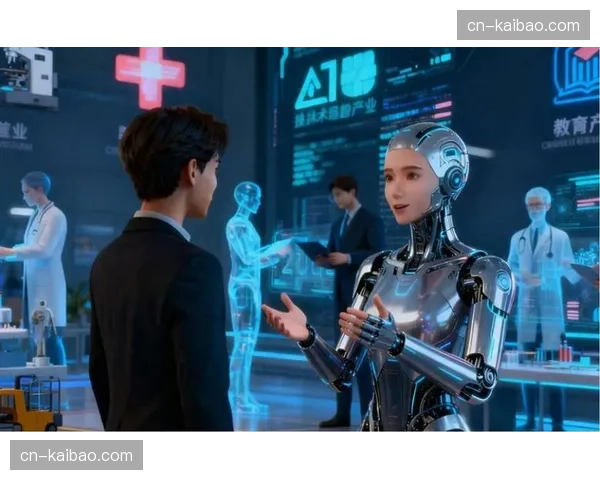 前瞻：人工智能解说员将在3月末轮进行有限场次测试