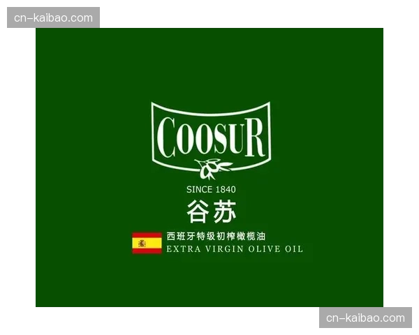 中国品牌成为欧冠官方合作伙伴，签约三年