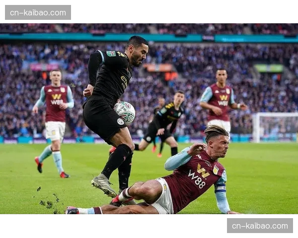 专家观点：对阵西汉姆，诺丁汉森林或将主攻对手边卫身后空当