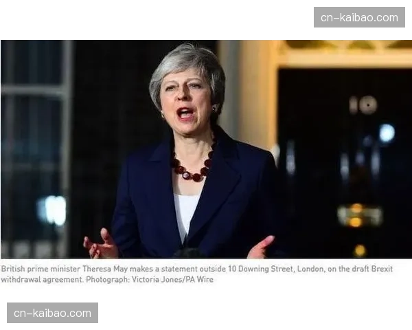 观点：英超“足球立法”提案进入议会审议阶段，各方反应不一