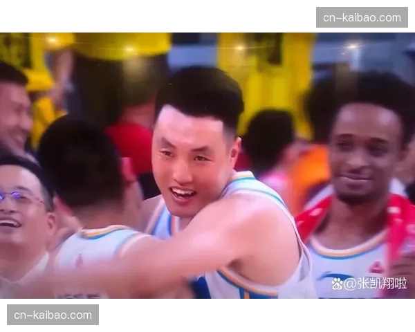 【2026年4月CBA联赛射门效率数据观察·赛后·深度复盘深度报道:广厦不敌广东系列赛复盘,内线得分占比过高暴露投篮分布短板 【2026年4月CBA联赛射门效率数据观察·赛后·深度复盘深度报道:广厦不敌广东系列赛复盘,内线得分占比过高暴露投篮分布短板