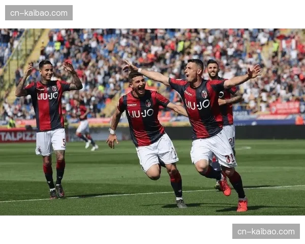 意甲:国际米兰1-1战平博洛尼亚,冠军庆典被迫推迟 意甲:国际米兰1-1战平博洛尼亚,冠军庆典被迫推迟