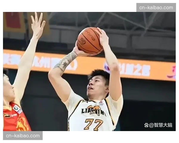 总决赛G1前瞻:新疆锋线群对阵辽宁顶级后场,阿不都沙拉木与张镇麟的锋线对决 总决赛G1前瞻:新疆锋线群对阵辽宁顶级后场,阿不都沙拉木与张镇麟的锋线对决