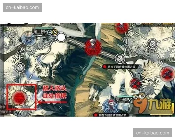 深度报道：东欧训练营崛起，探究达吉斯坦格斗学院的系统性产出