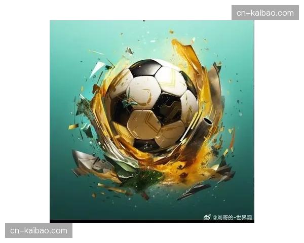 联盟整体进攻效率下降和防守强度上升成为四月赛事主要特点