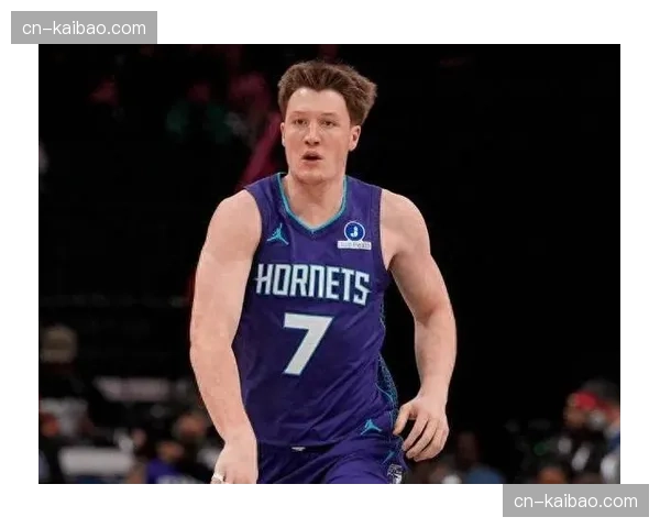 克努佩尔成历史首位新秀三分王，2025届选秀质量获认可