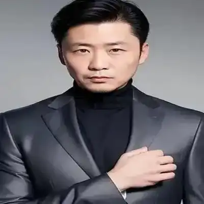 郝晓清